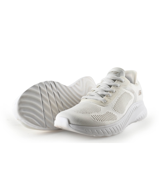 Skechers Sneaker