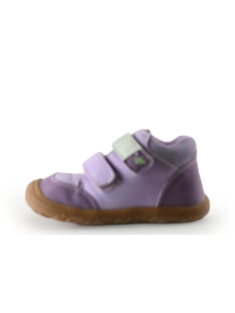 Puccetti Sneaker Rosa 289411