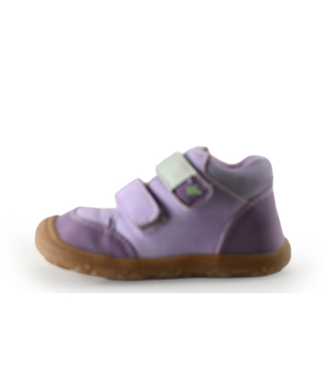 Puccetti Sneaker