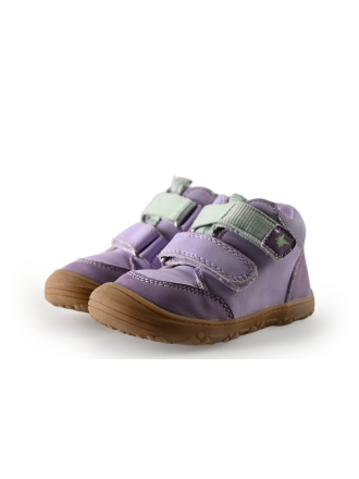 Puccetti Sneaker Rosa 289411