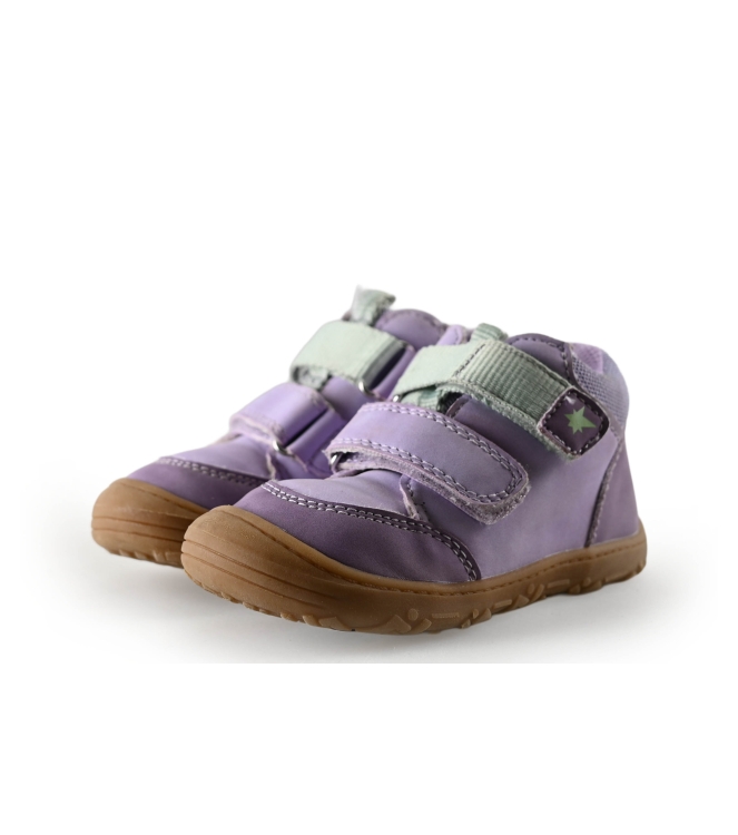 Puccetti Sneaker
