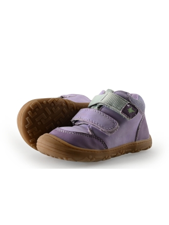 Puccetti Sneaker