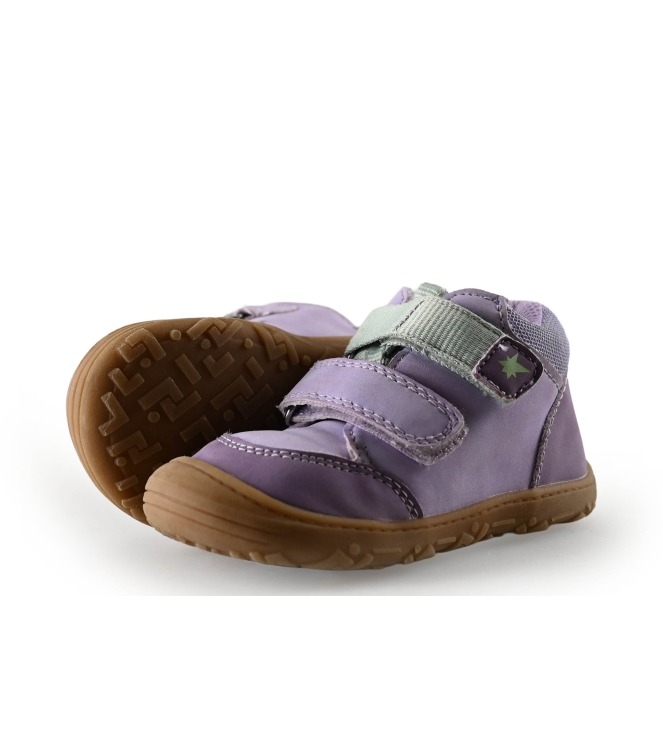 Puccetti Sneaker