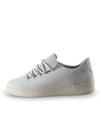 Manfield Sneaker