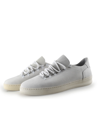 Manfield Sneaker