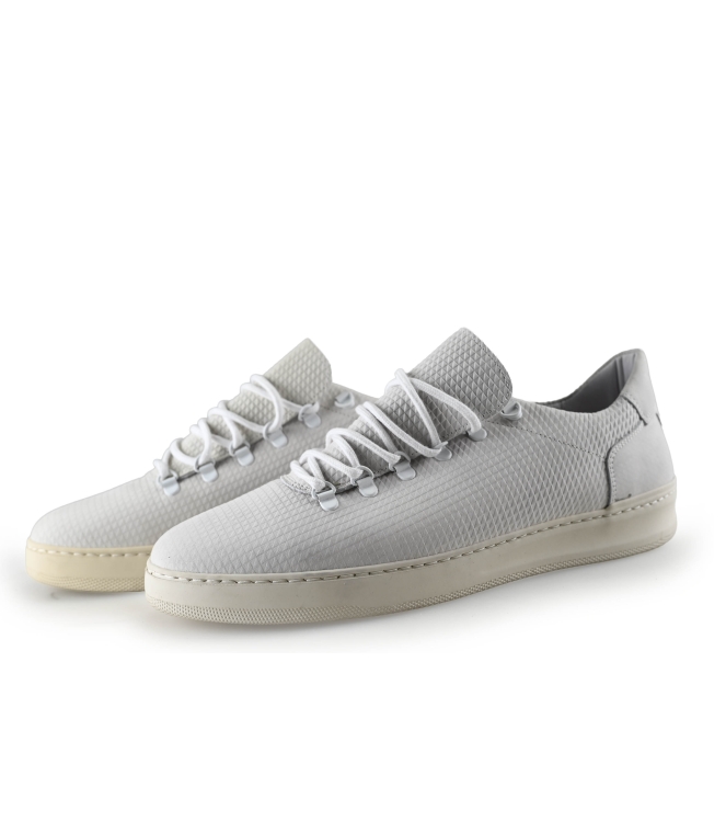 Manfield Sneaker