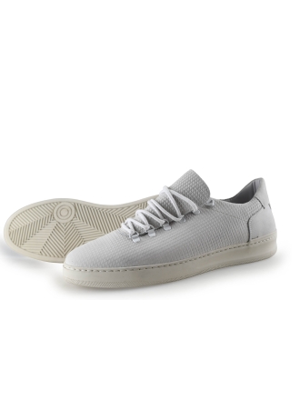 Manfield Sneaker