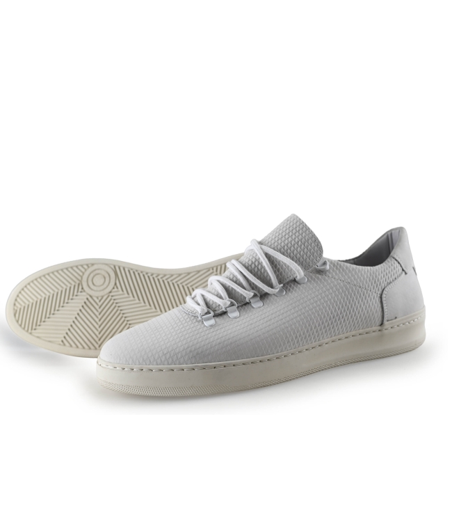 Manfield Sneaker