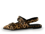Sacha Slingbacks