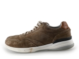 Van Lier Sneaker