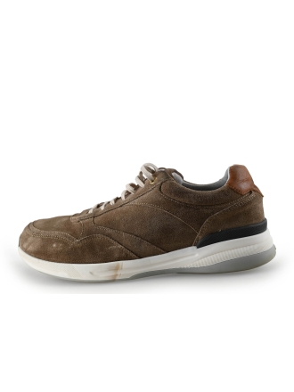 Van Lier Sneaker