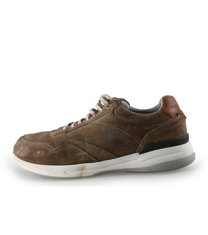 Van Lier Sneaker