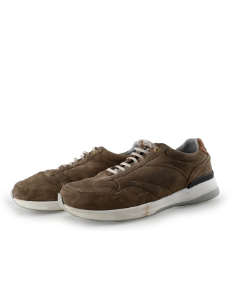Van Lier Sneaker
