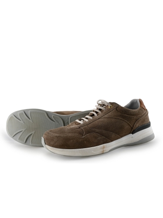 Van Lier Sneaker