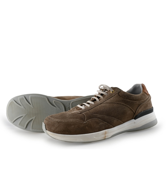 Van Lier Sneaker