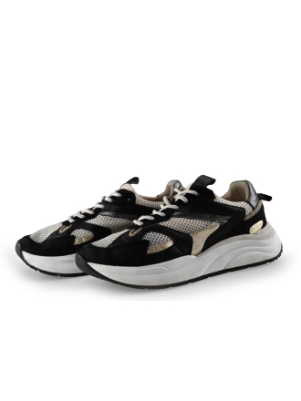 Manfield Sneaker