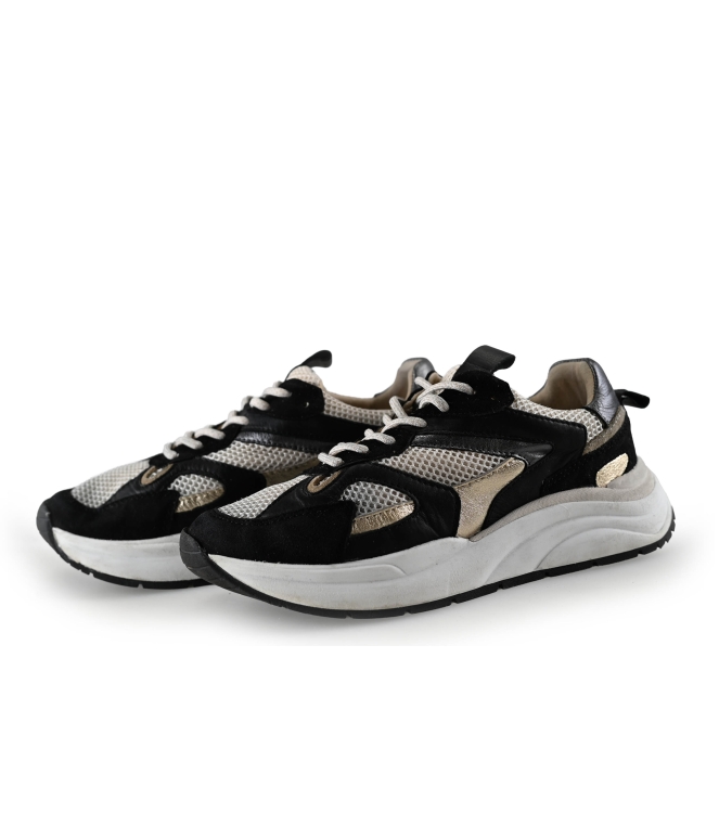 Manfield Sneaker