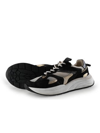 Manfield Sneaker