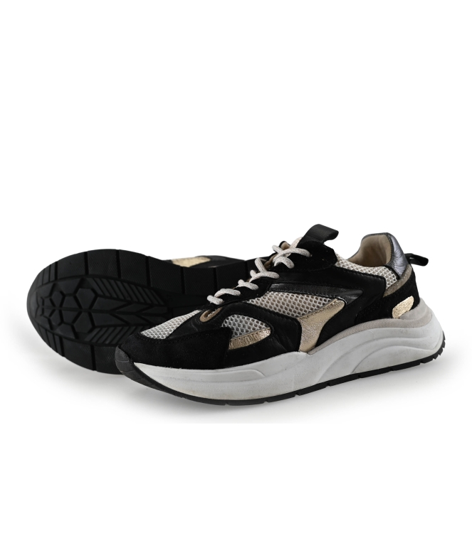 Manfield Sneaker