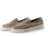 Manfield Loafers 