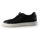 Manfield Sneaker