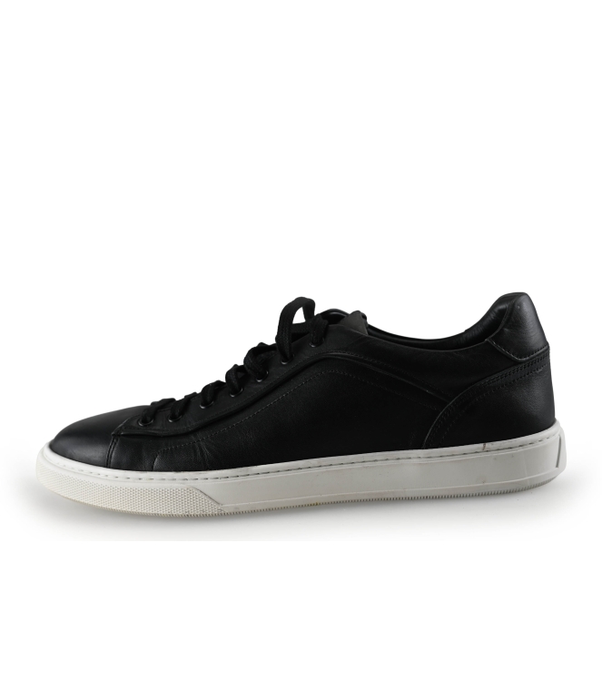 Manfield Sneaker