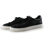 Manfield Sneaker