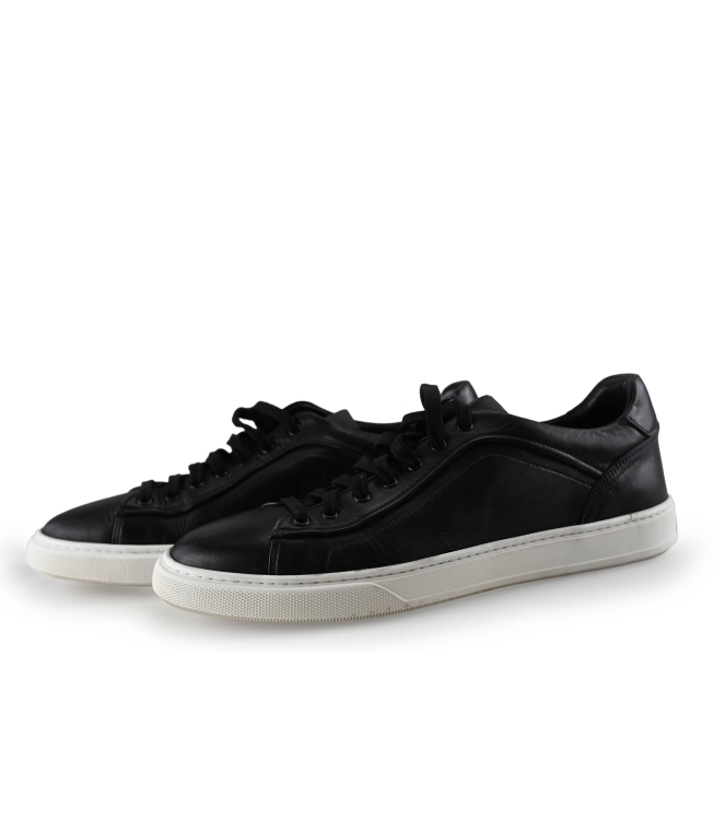 Manfield Sneaker