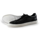 Manfield Sneaker