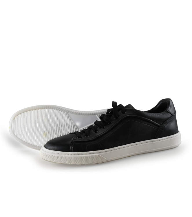Manfield Sneaker