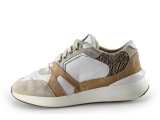 Manfield Sneaker