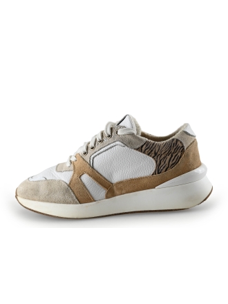 Manfield Sneaker