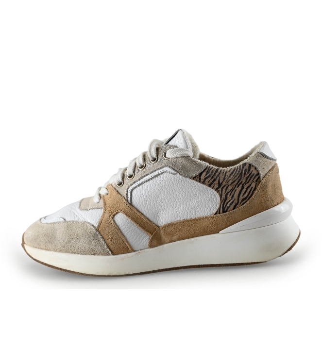 Manfield Sneaker