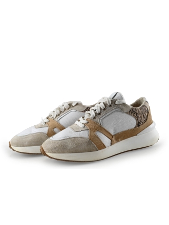 Manfield Sneaker