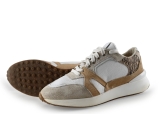 Manfield Sneaker