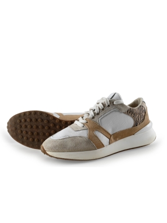 Manfield Sneaker