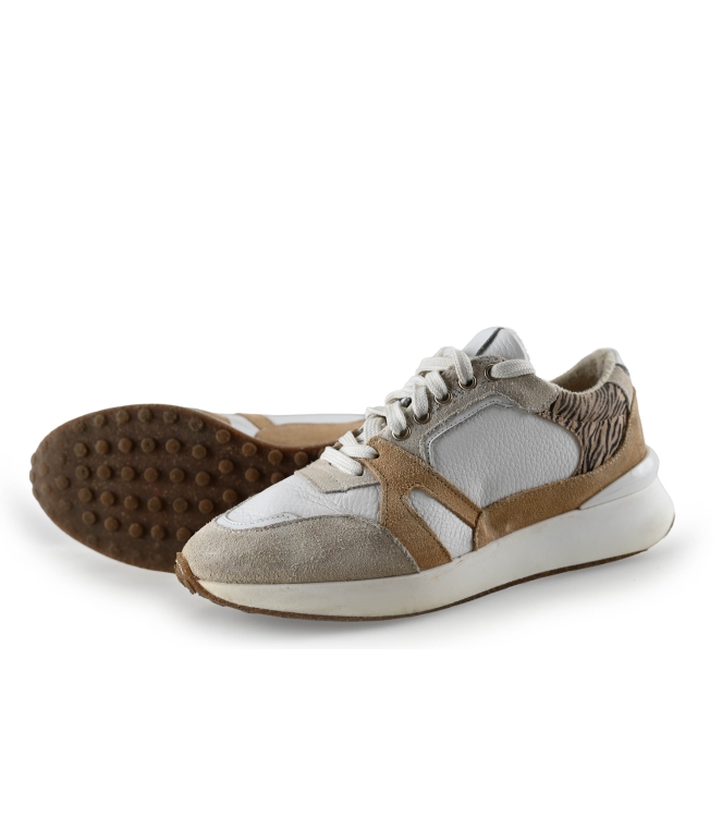 Manfield Sneaker