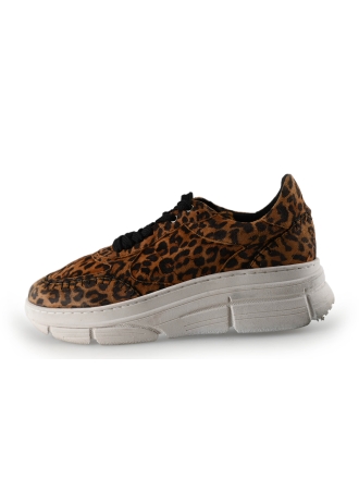 Manfield Sneaker