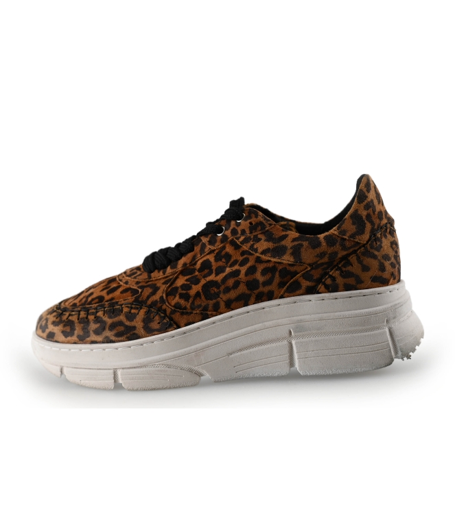 Manfield Sneaker