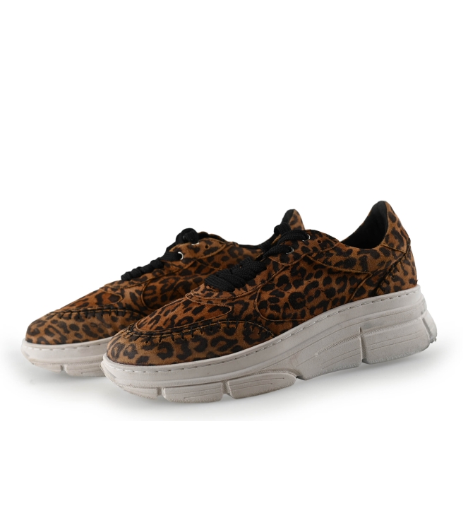 Manfield Sneaker