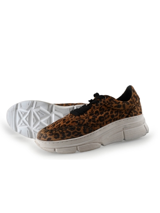 Manfield Sneaker