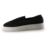 Massimo Dutti Slip-ons