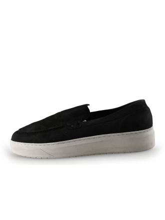 Massimo Dutti Slip-ons