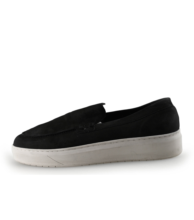 Massimo Dutti Slip-ons