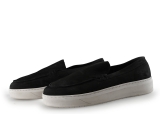 Massimo Dutti Slip-ons