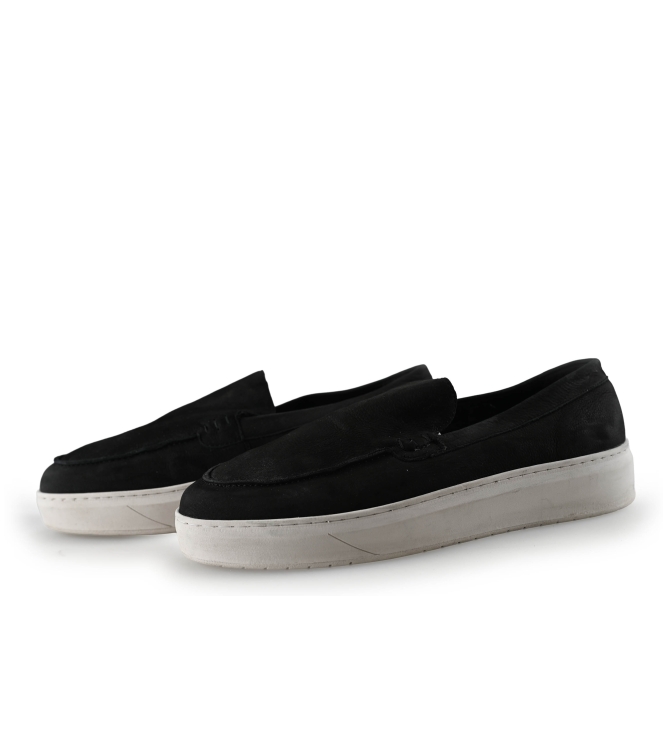 Massimo Dutti Slip-ons