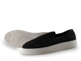 Massimo Dutti Slip-ons