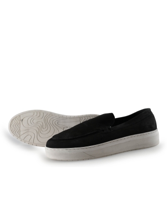 Massimo Dutti Slip-ons