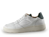 Manfield Sneaker