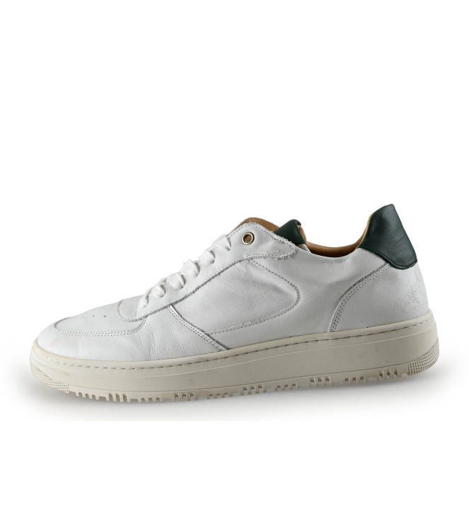 Manfield Sneaker